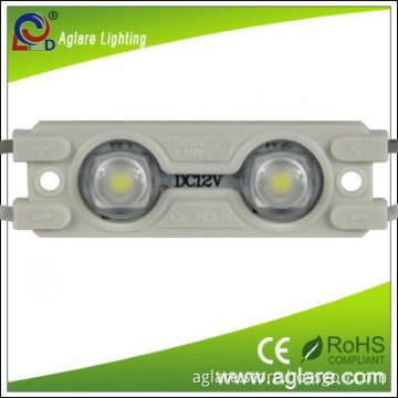 SMD3528 DC12V 0.48W  waterproof led mudules